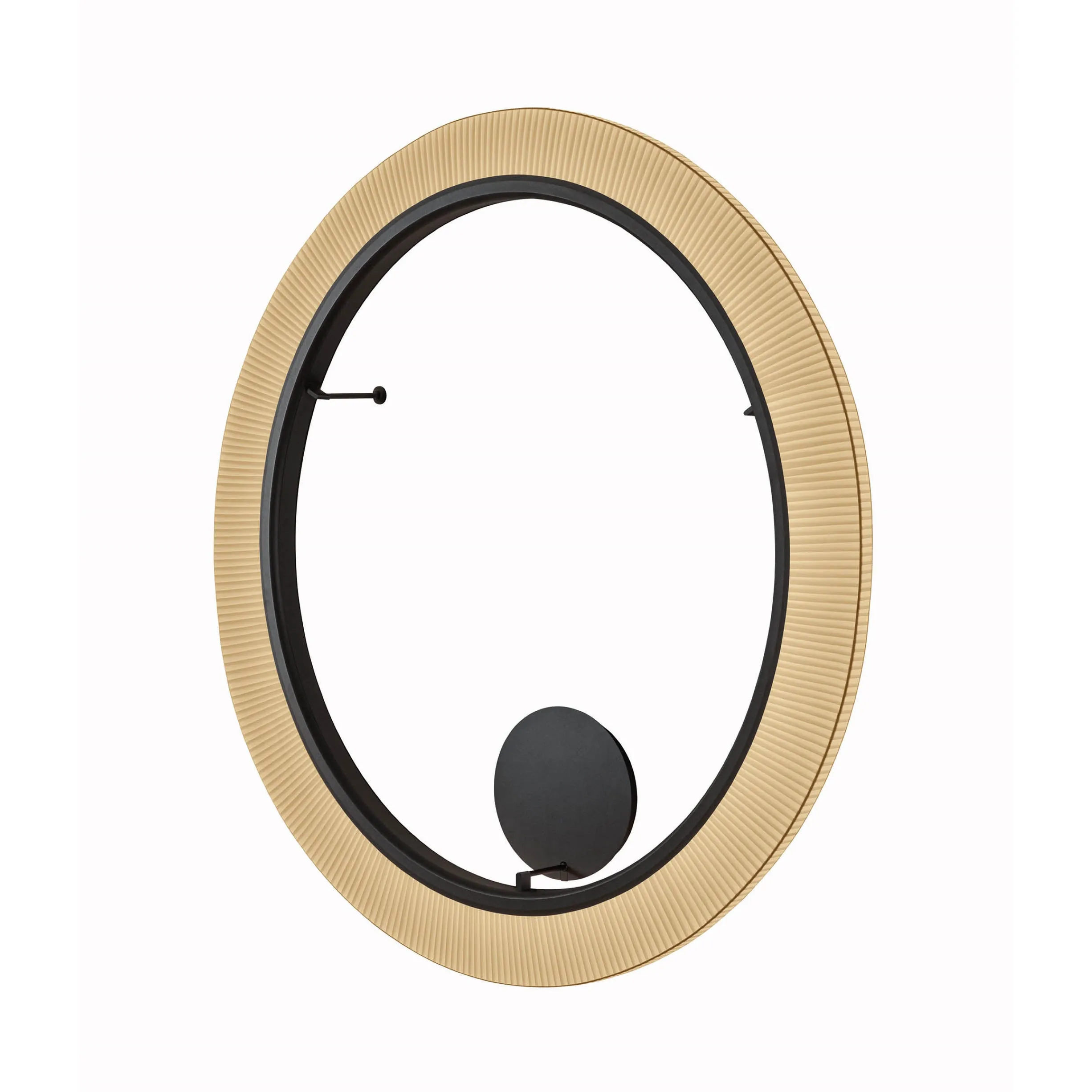 Roda LED Wall/Ceiling Light