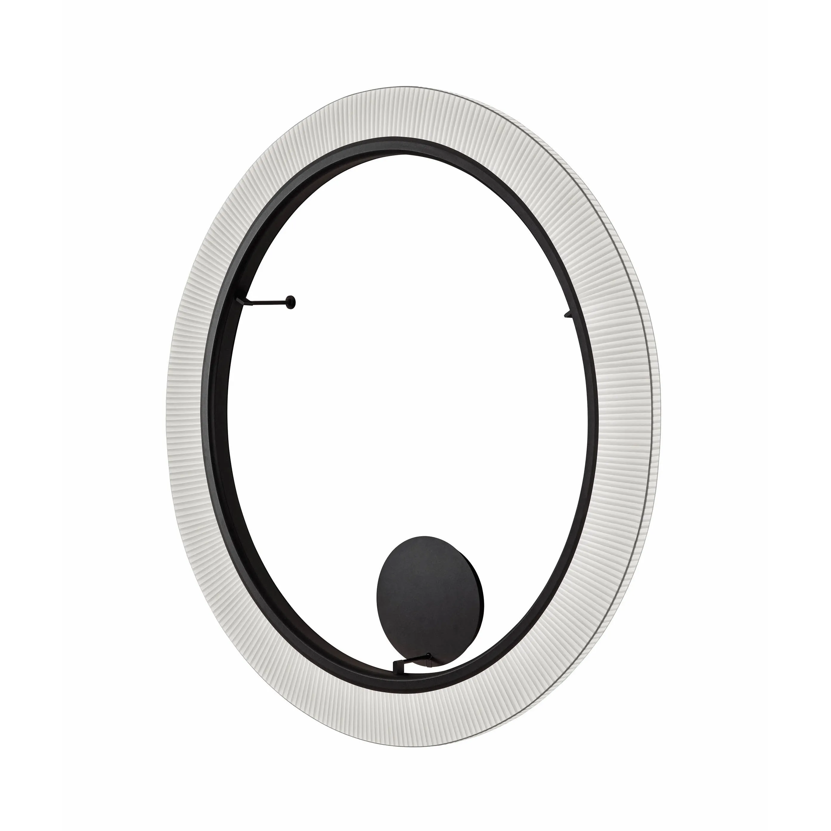 Roda LED Wall/Ceiling Light