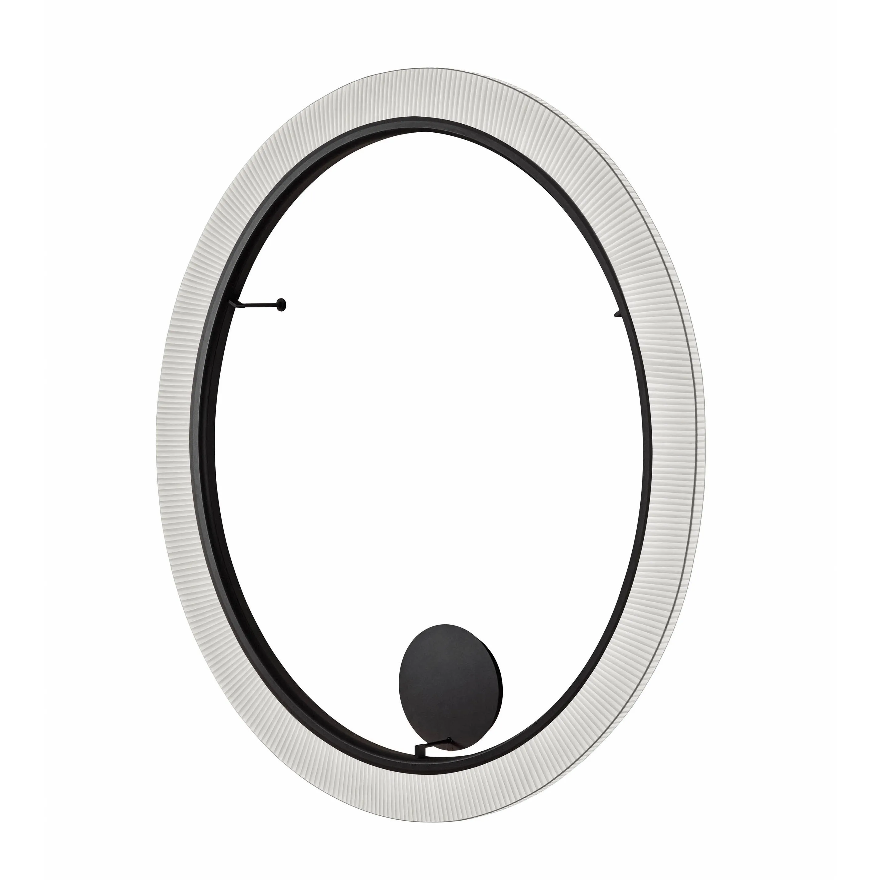 Roda LED Wall/Ceiling Light