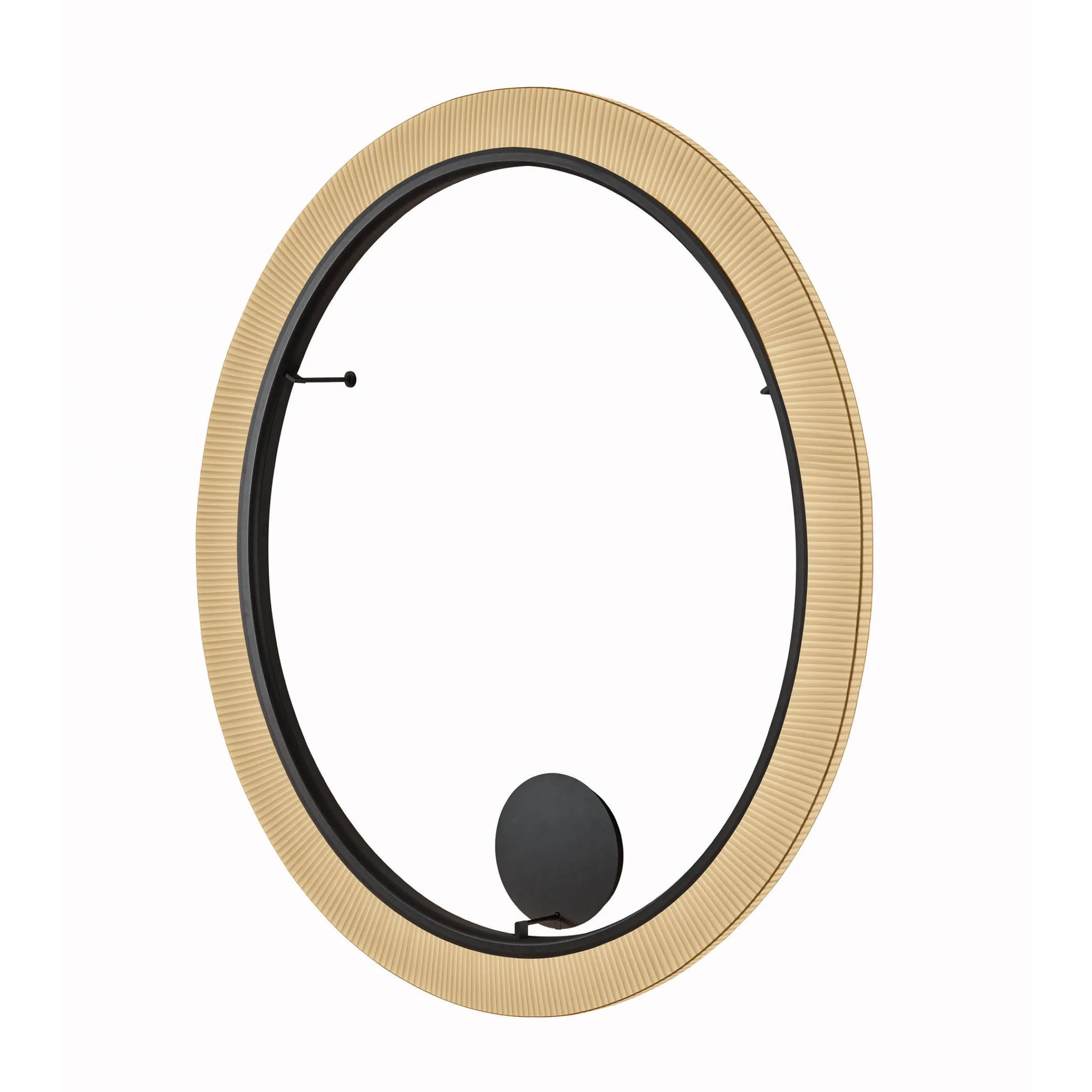Roda LED Wall/Ceiling Light
