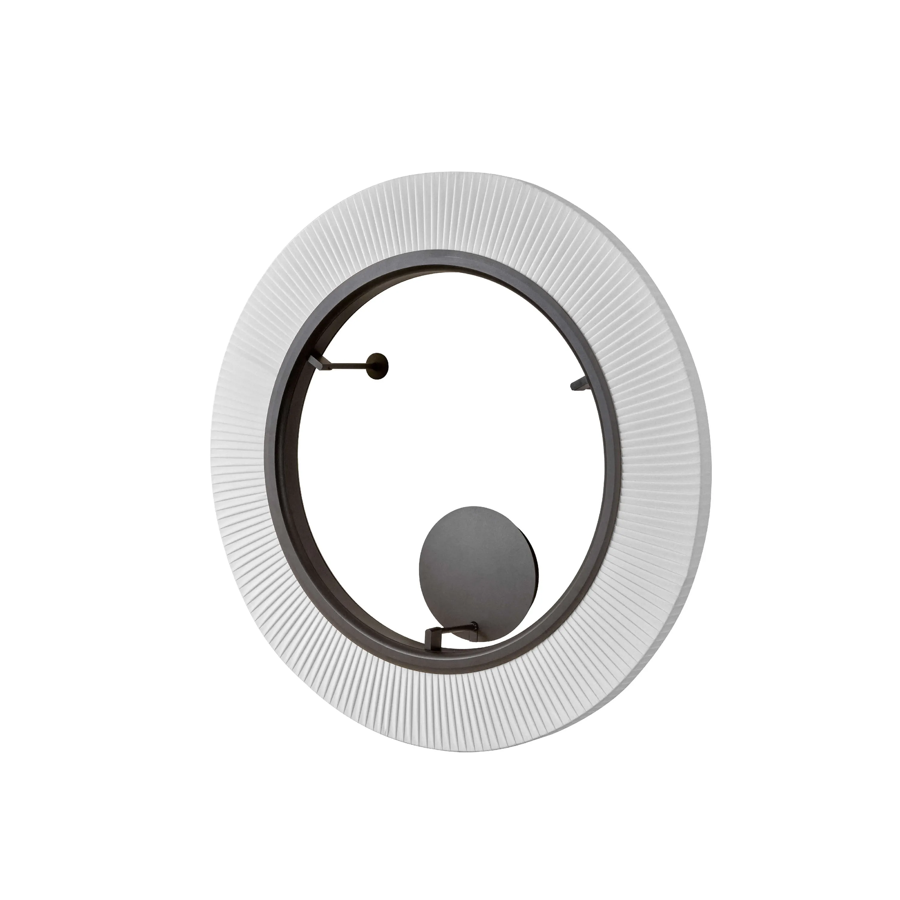 Roda LED Wall/Ceiling Light