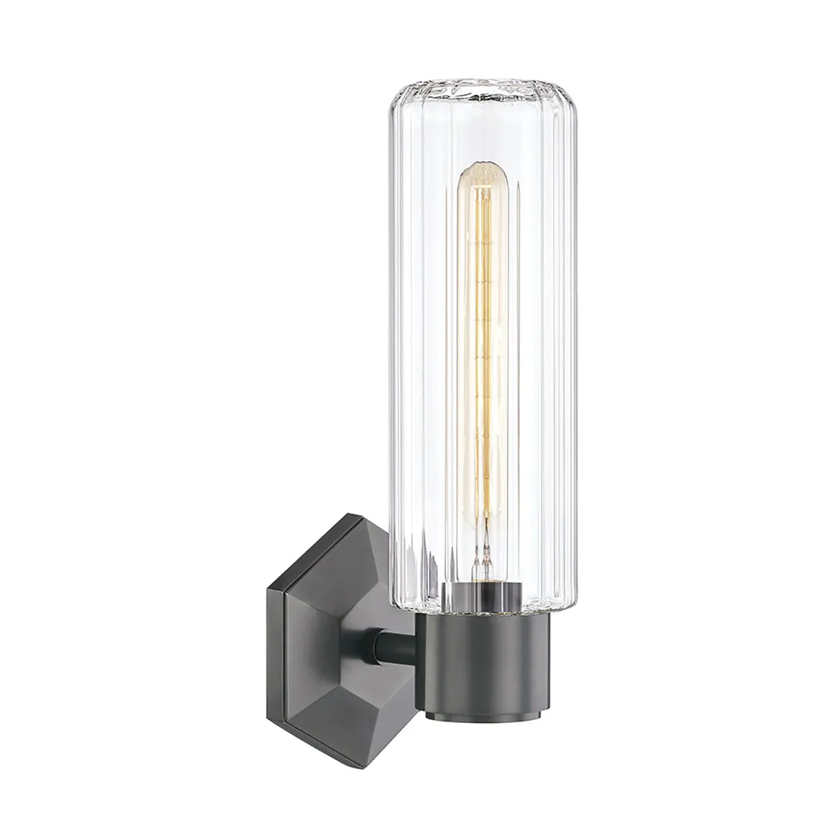 Roebling Wall Sconce