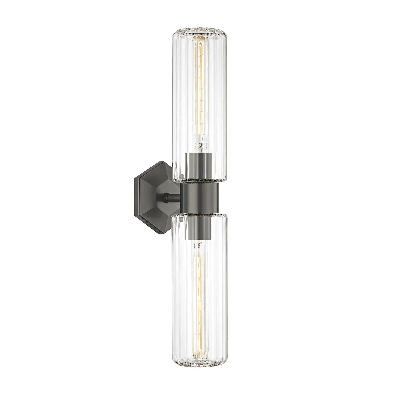 Roebling Wall Sconce