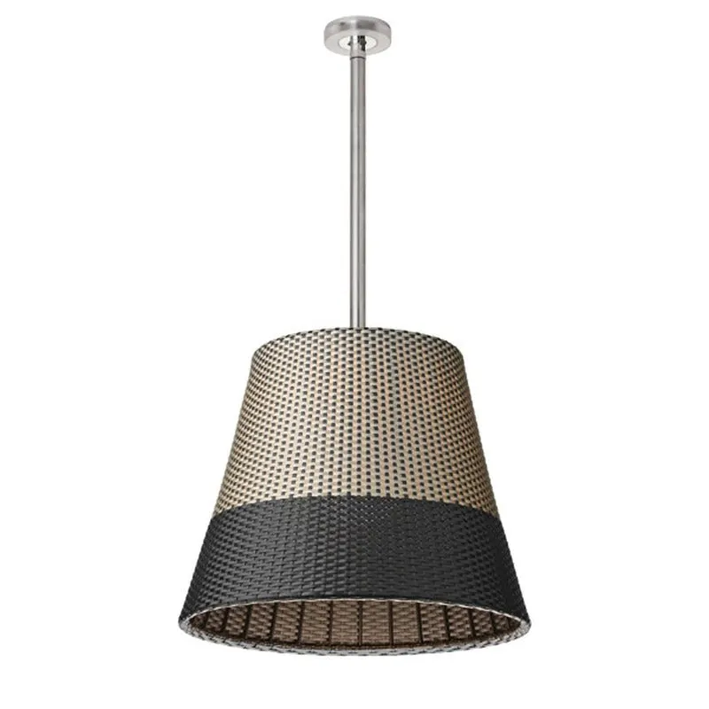 Romeo Outdoor Pendant Light