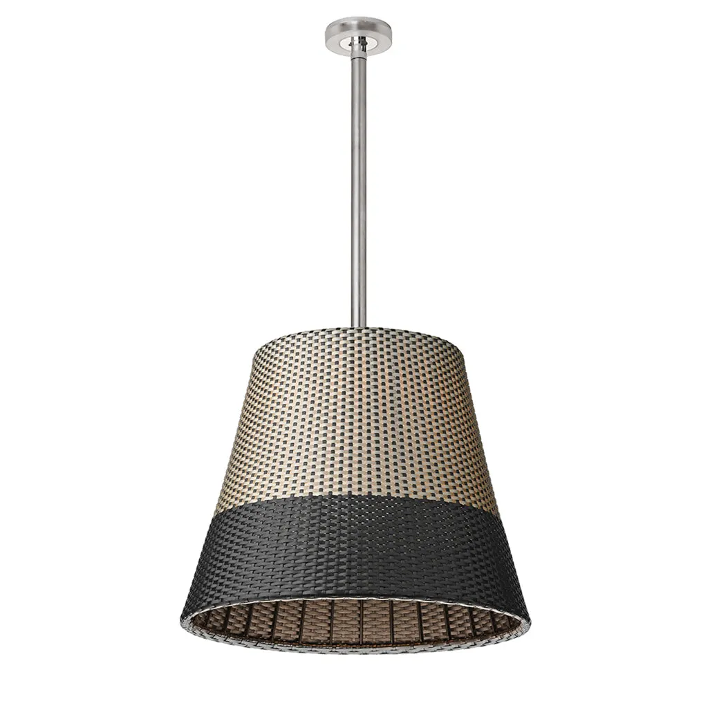 Romeo Outdoor Pendant Light