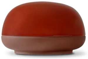 Rosendahl Soft Spot Led Lamp Amber, 11cm