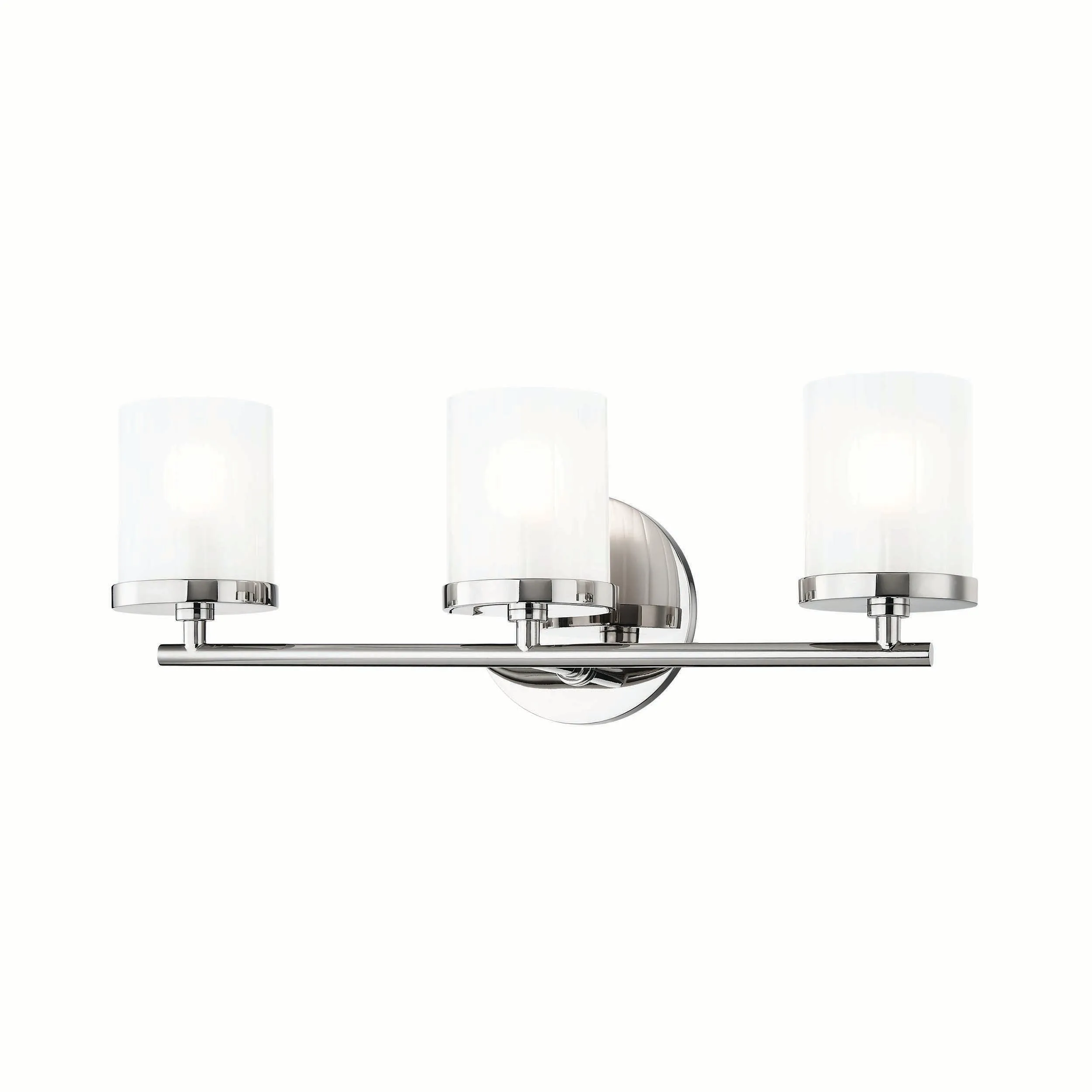 Ryan Bath And Vanity Light