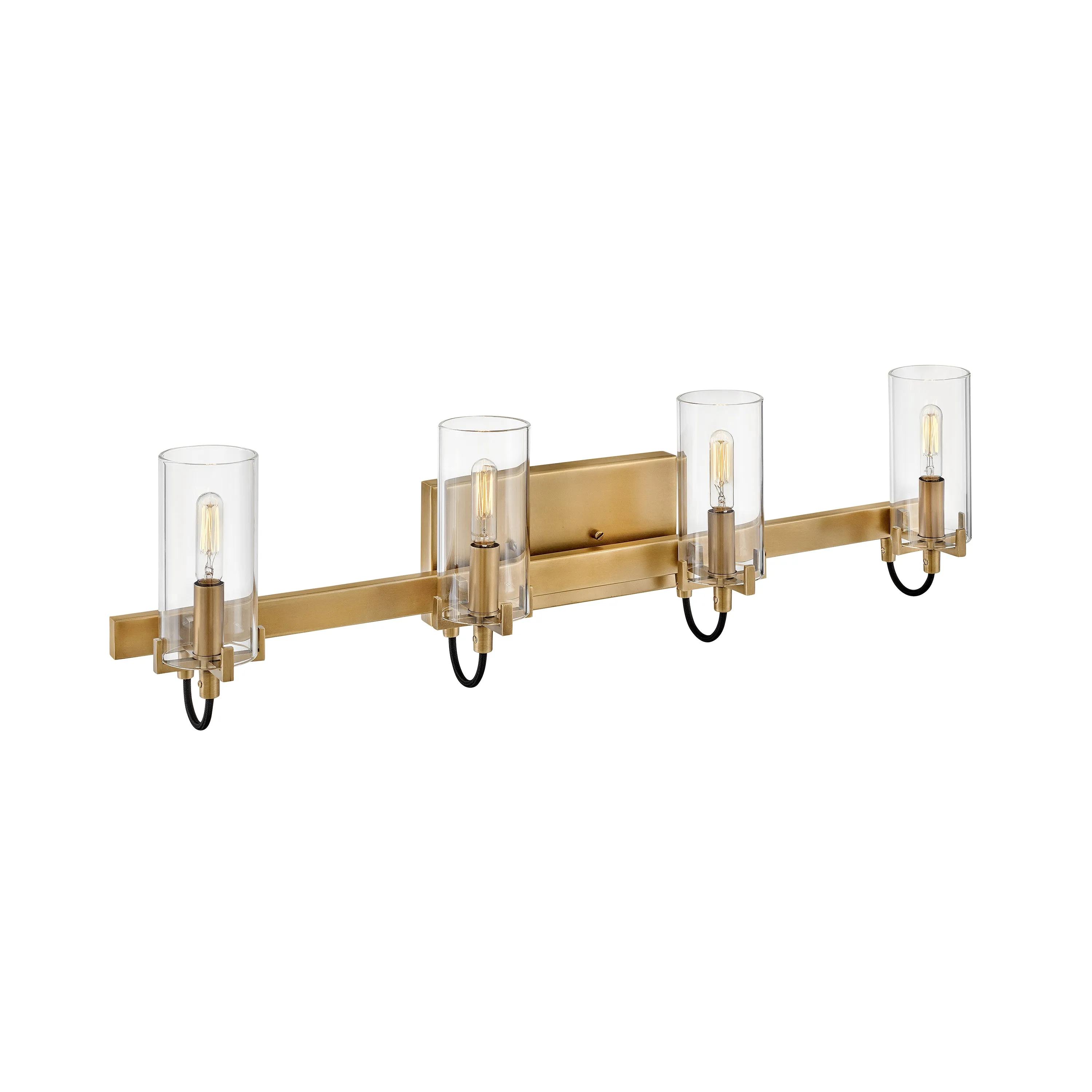 Ryden Bathroom Vanity Light