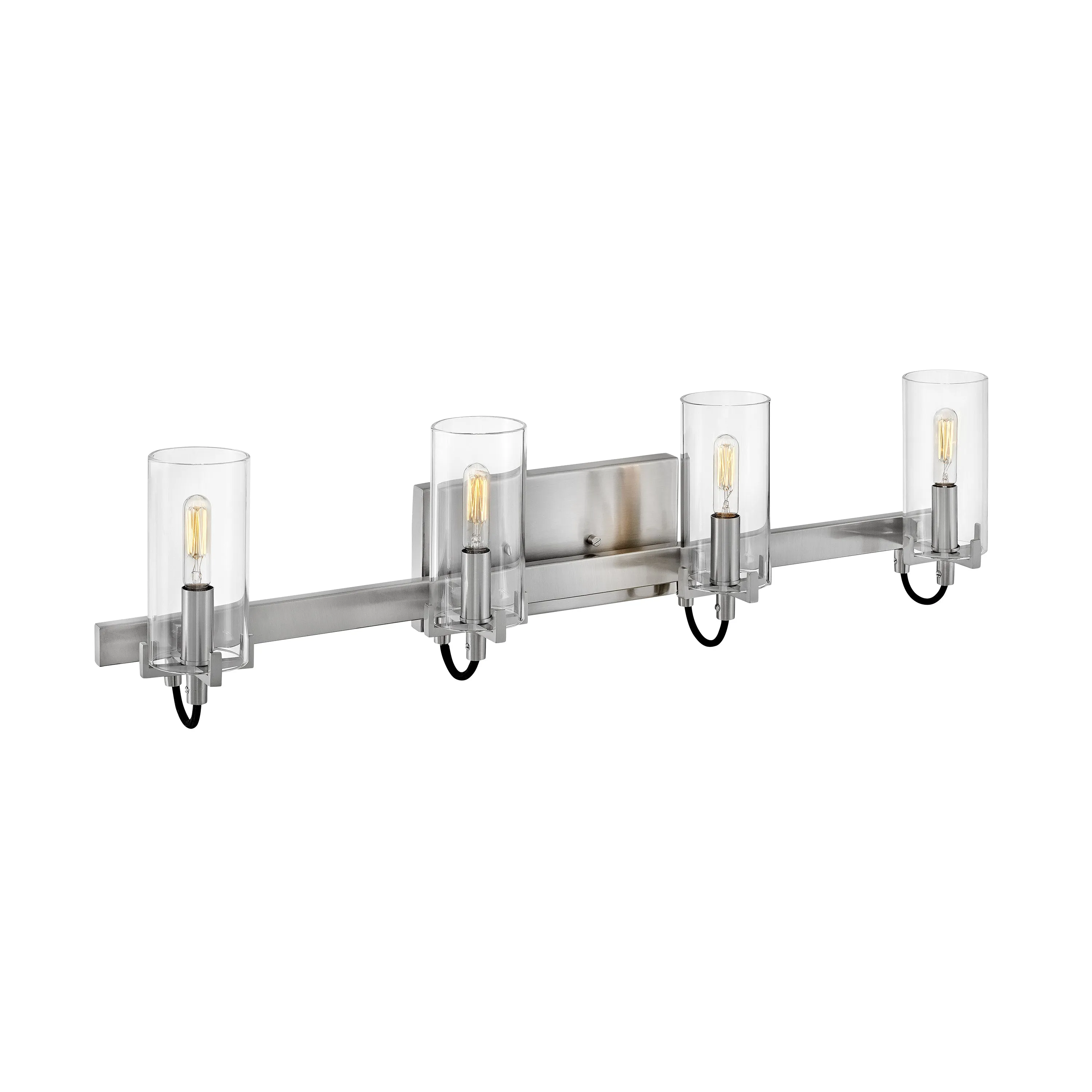 Ryden Bathroom Vanity Light
