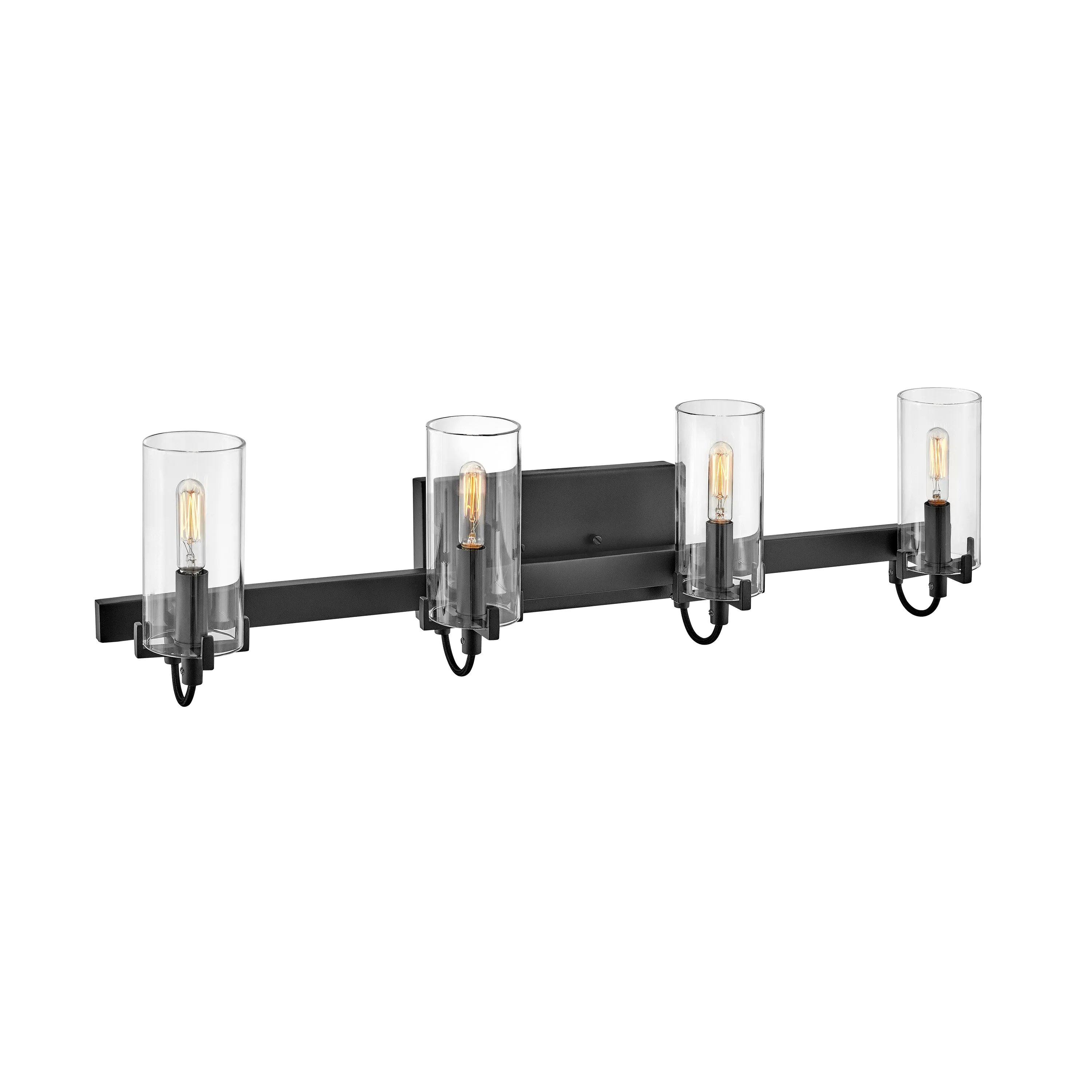 Ryden Bathroom Vanity Light