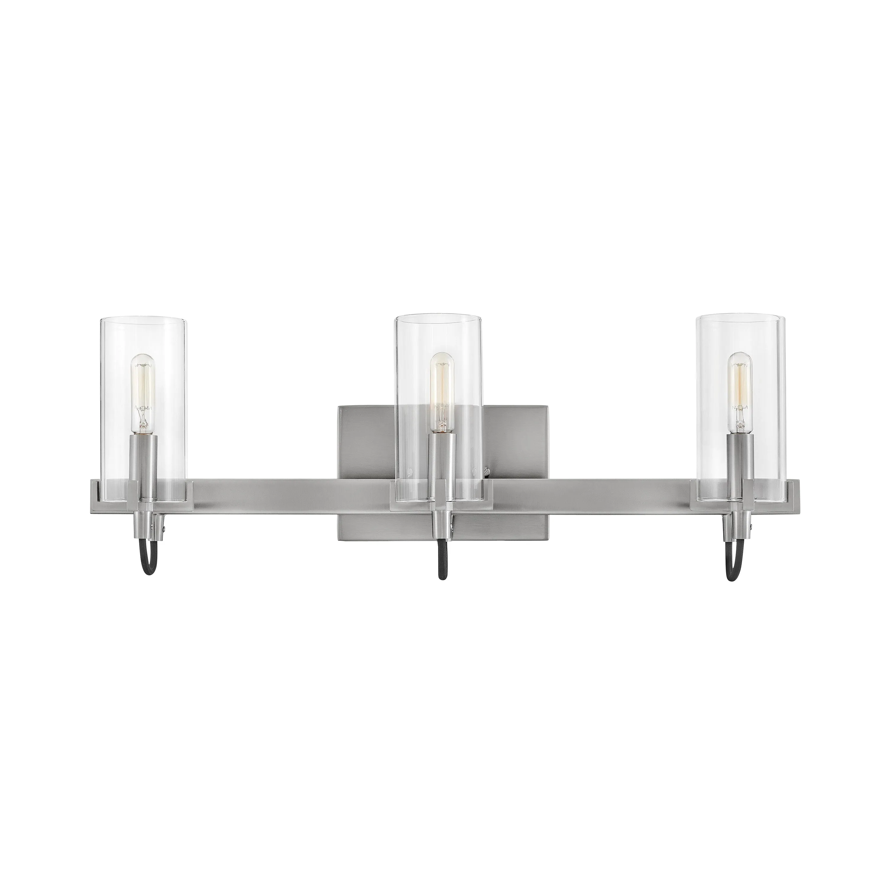 Ryden Bathroom Vanity Light