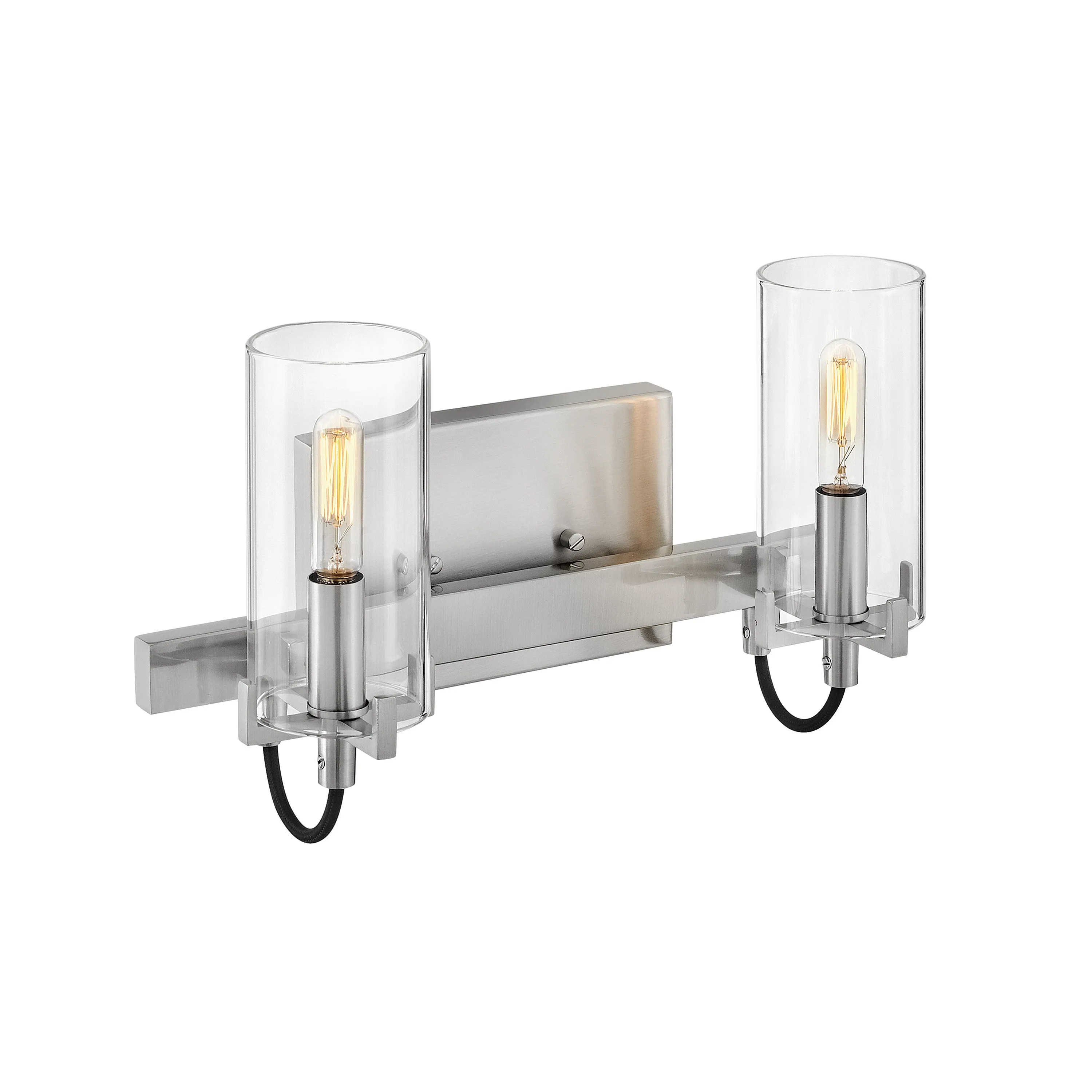 Ryden Bathroom Vanity Light