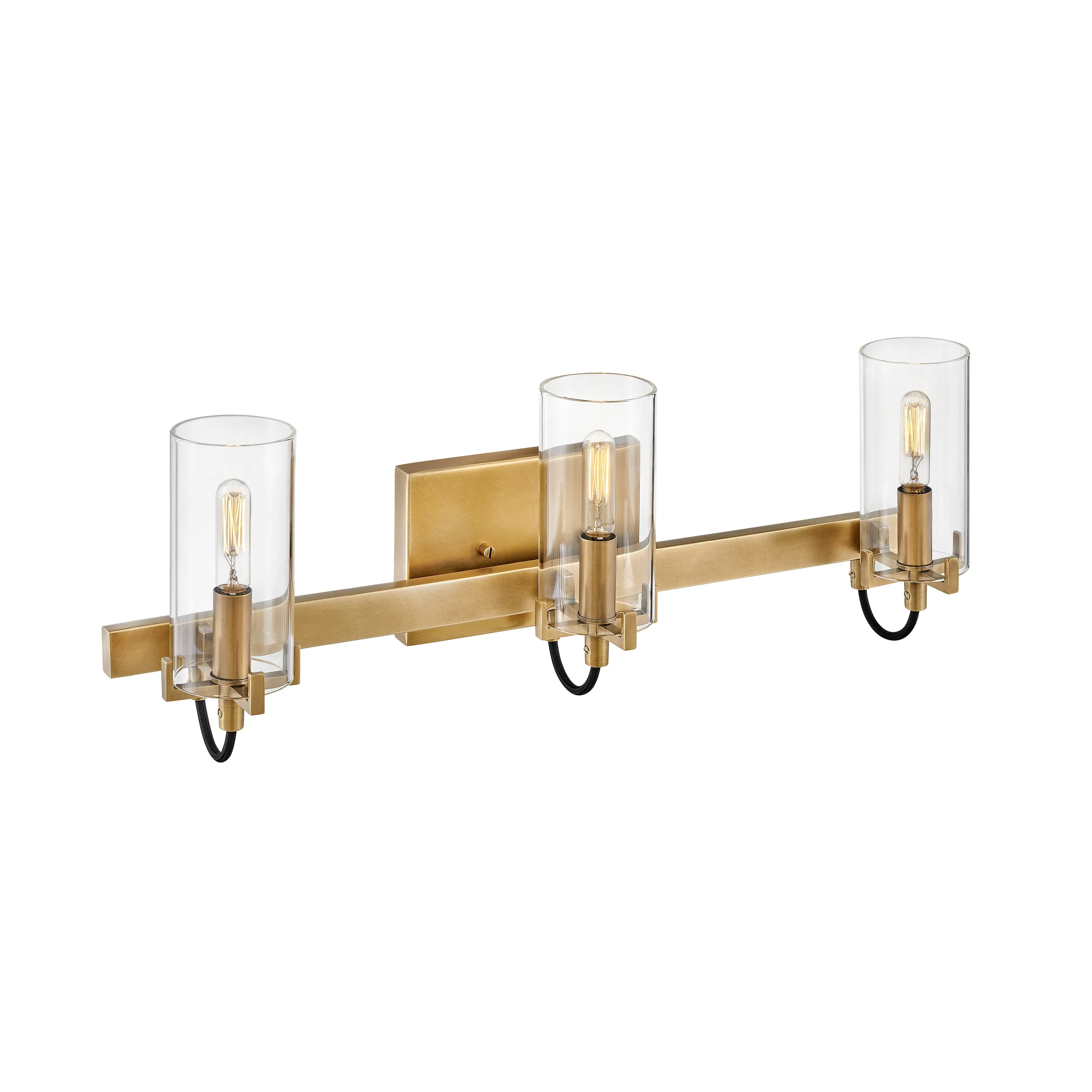 Ryden Bathroom Vanity Light