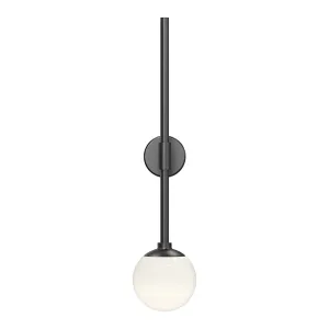 Sabon LED Wall Sconce