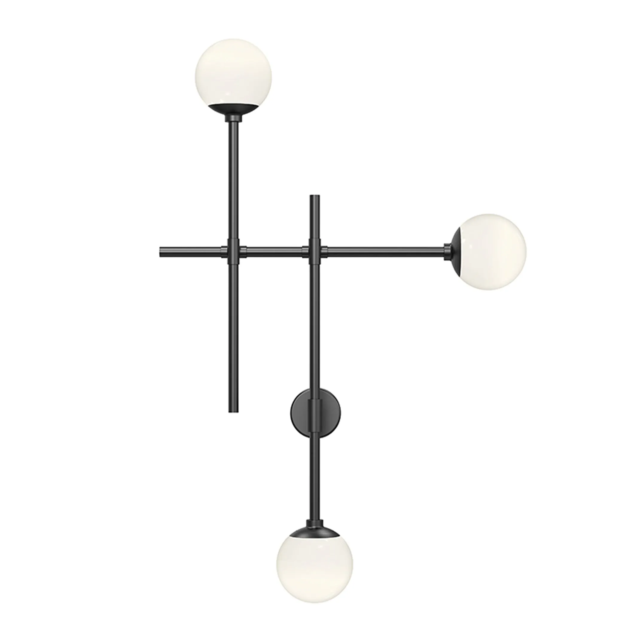 Sabon LED Wall Sconce