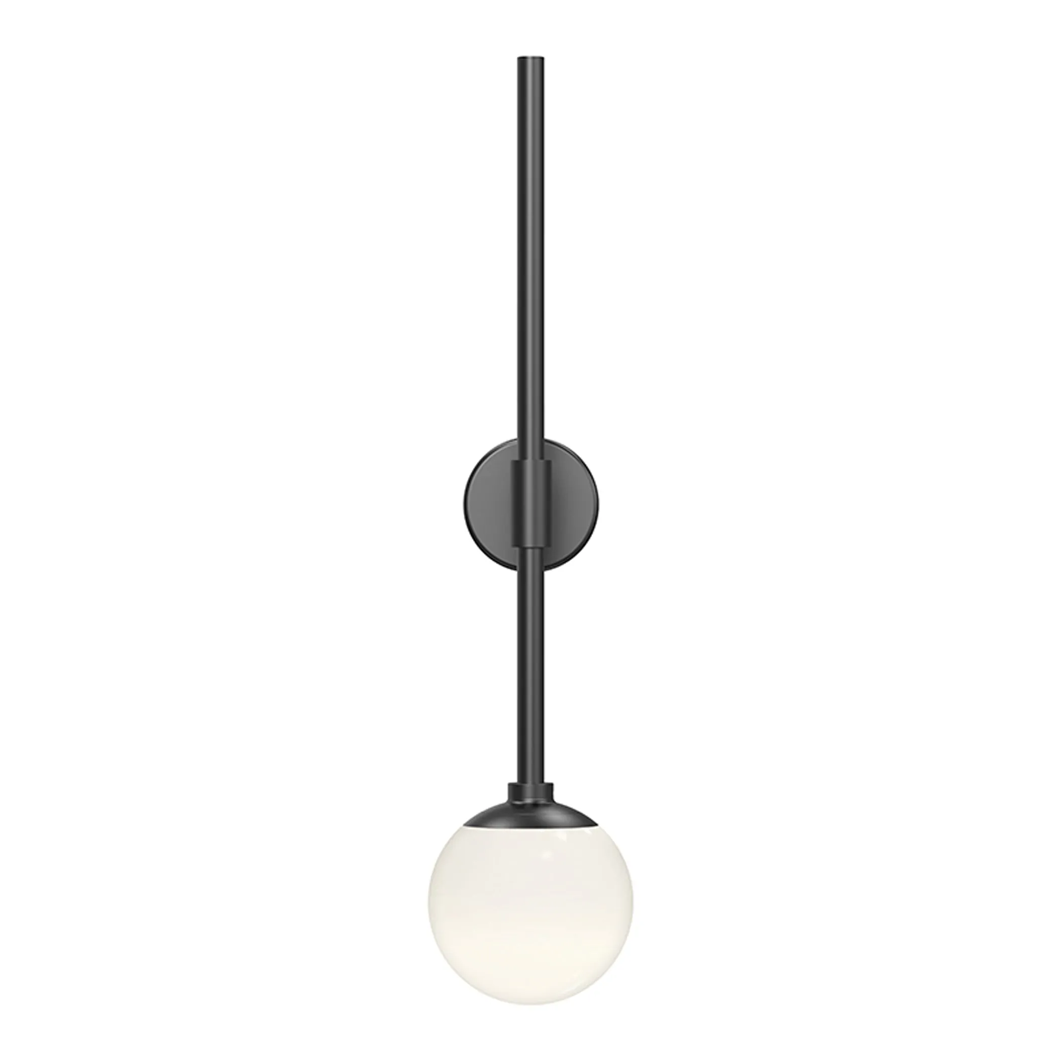 Sabon LED Wall Sconce