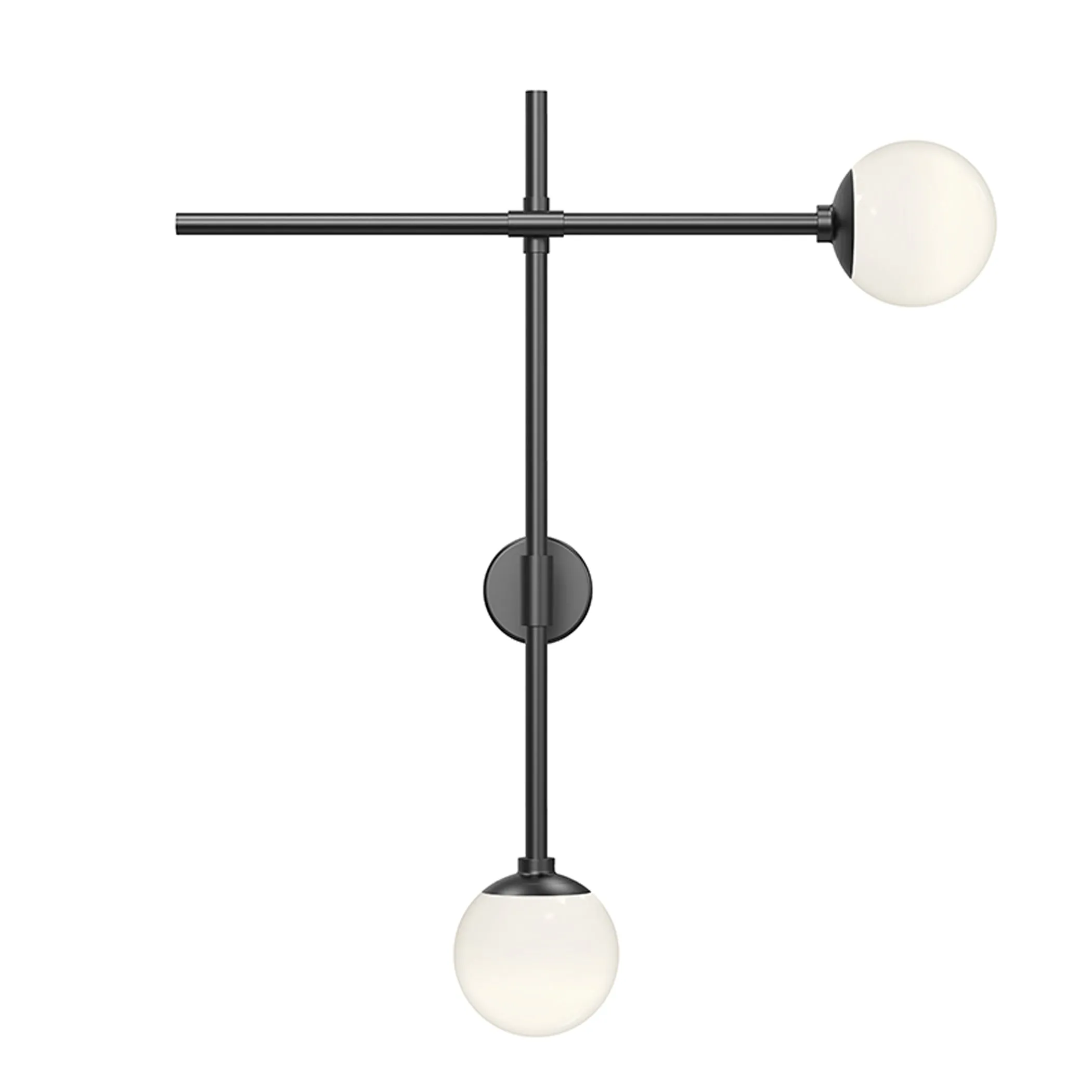 Sabon LED Wall Sconce