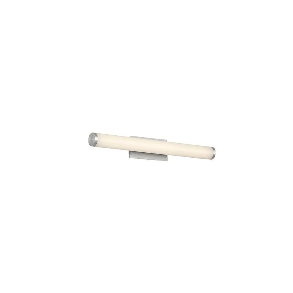 Sabre Bathroom Vanity Wall Light