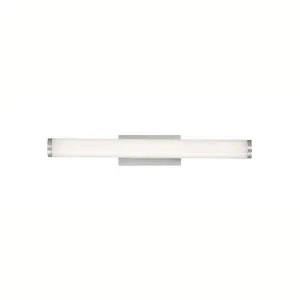 Sabre Bathroom Vanity Wall Light