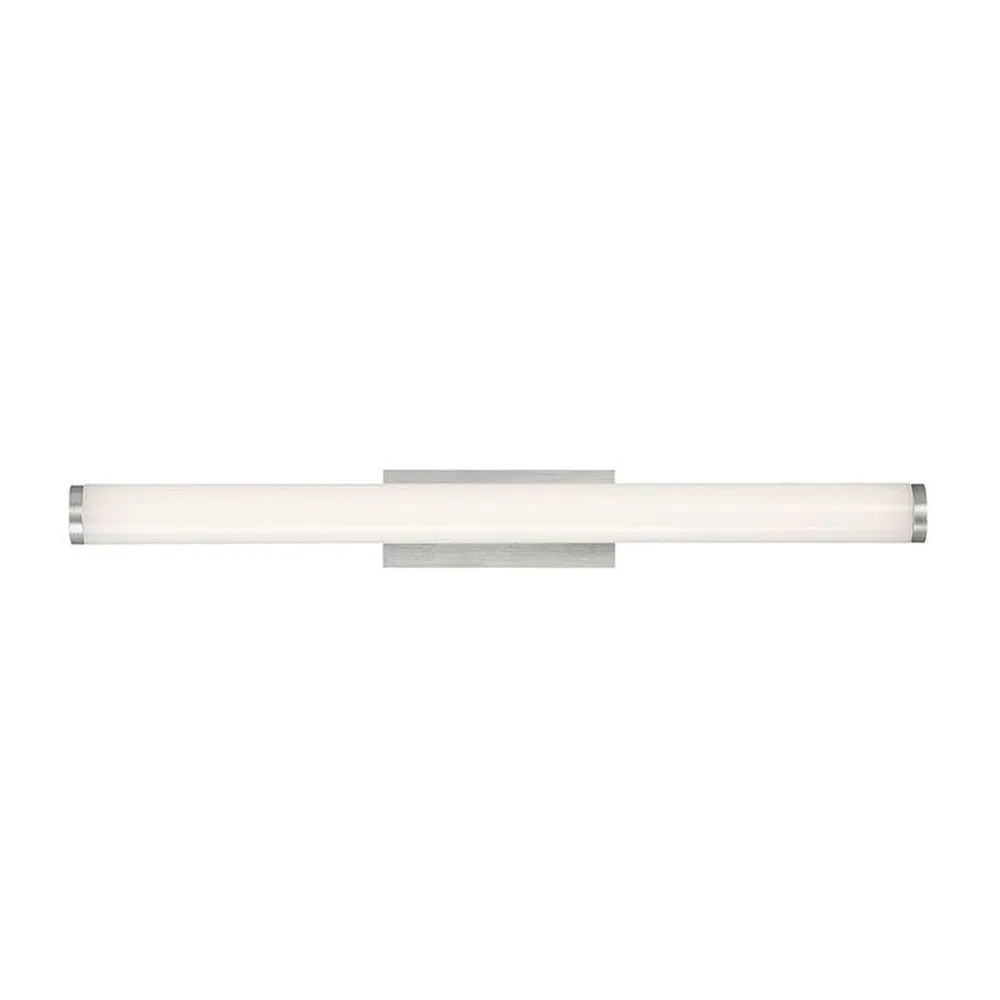 Sabre Bathroom Vanity Wall Light