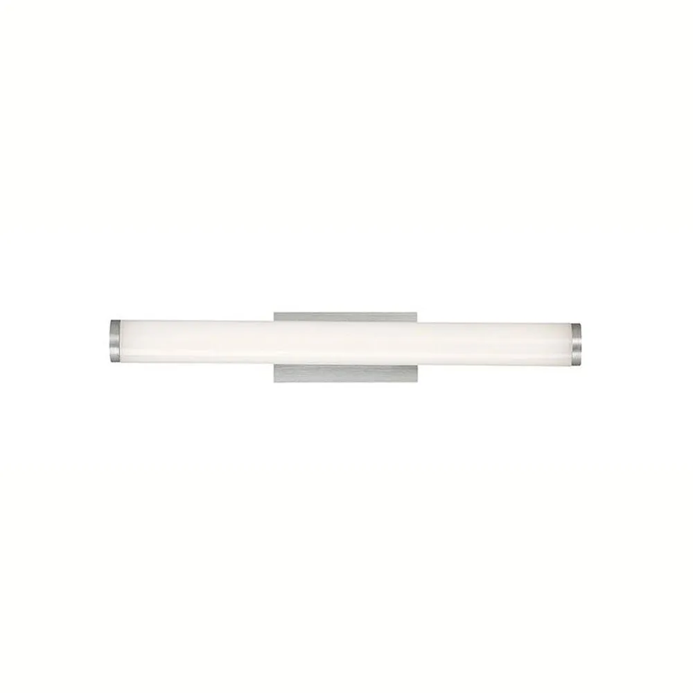 Sabre Bathroom Vanity Wall Light