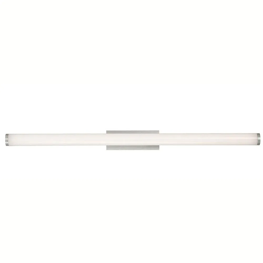 Sabre Bathroom Vanity Wall Light