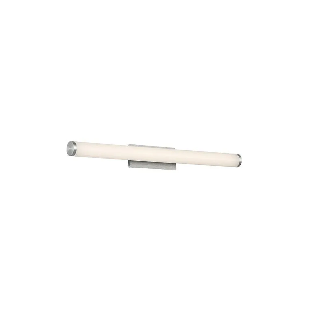 Sabre Bathroom Vanity Wall Light
