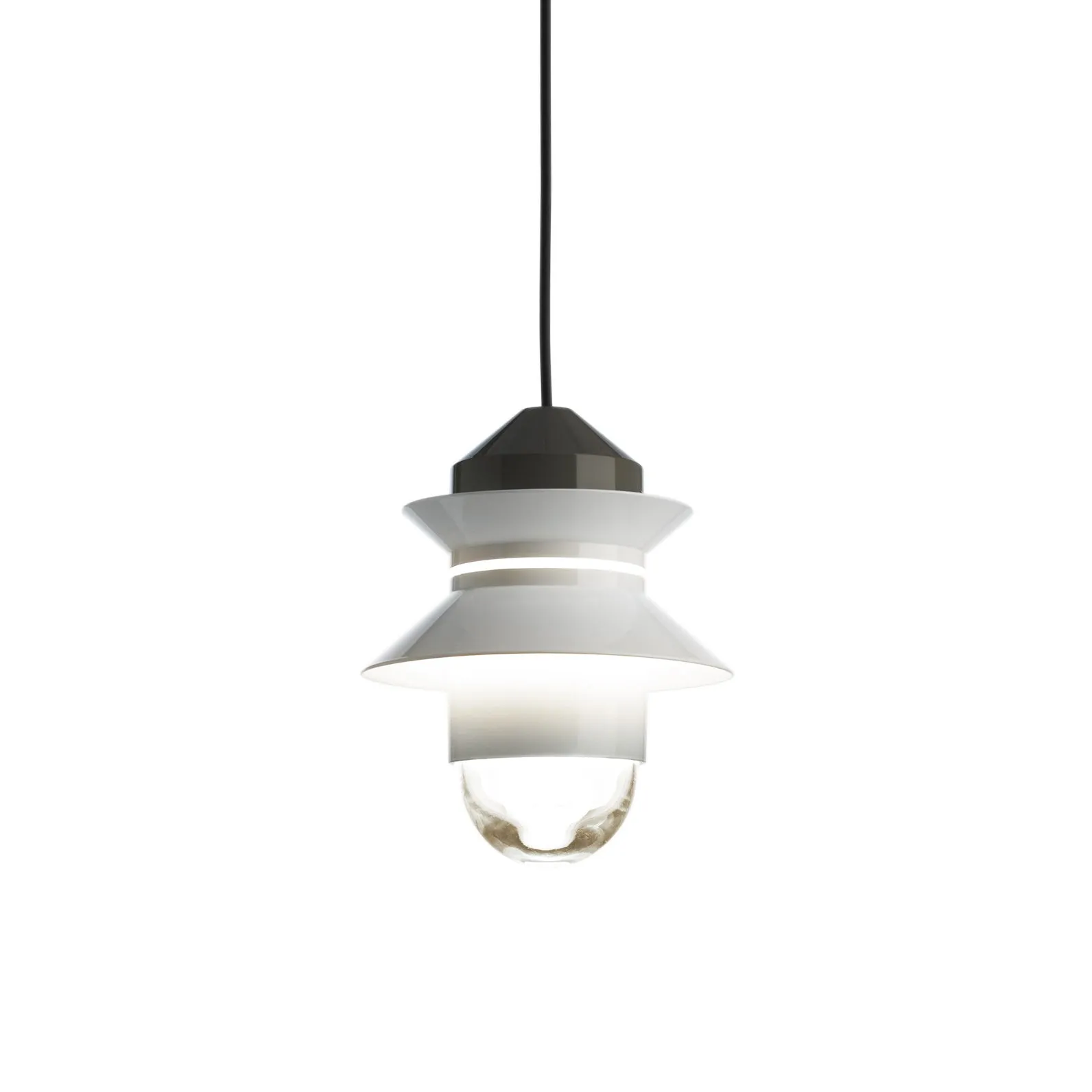 Santorini Outdoor Pendant Light
