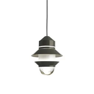 Santorini Outdoor Pendant Light