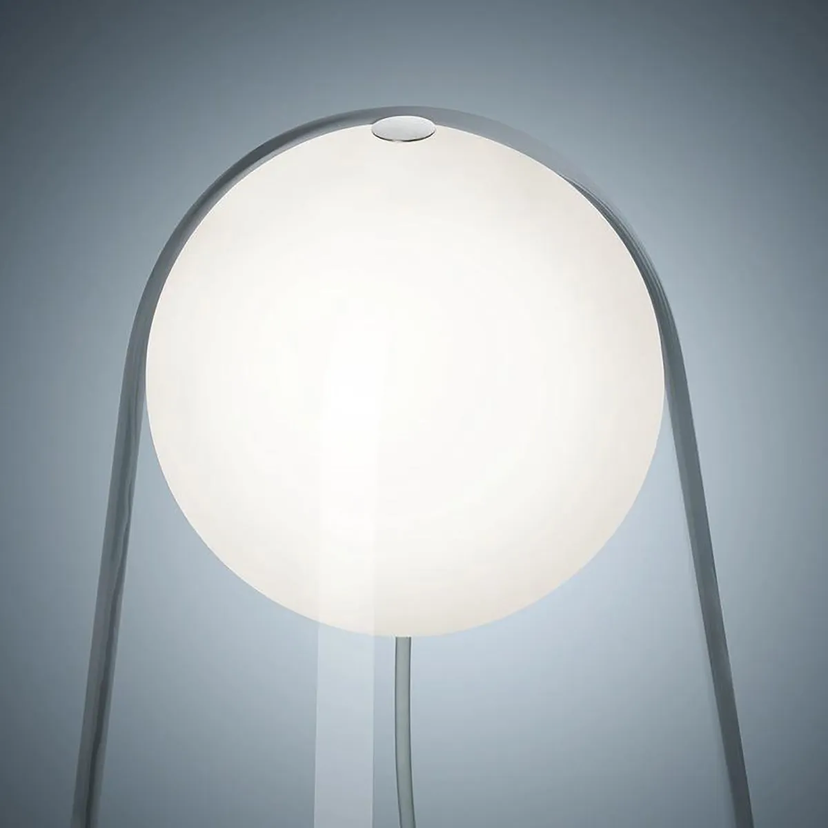Satellight LED Wall Light