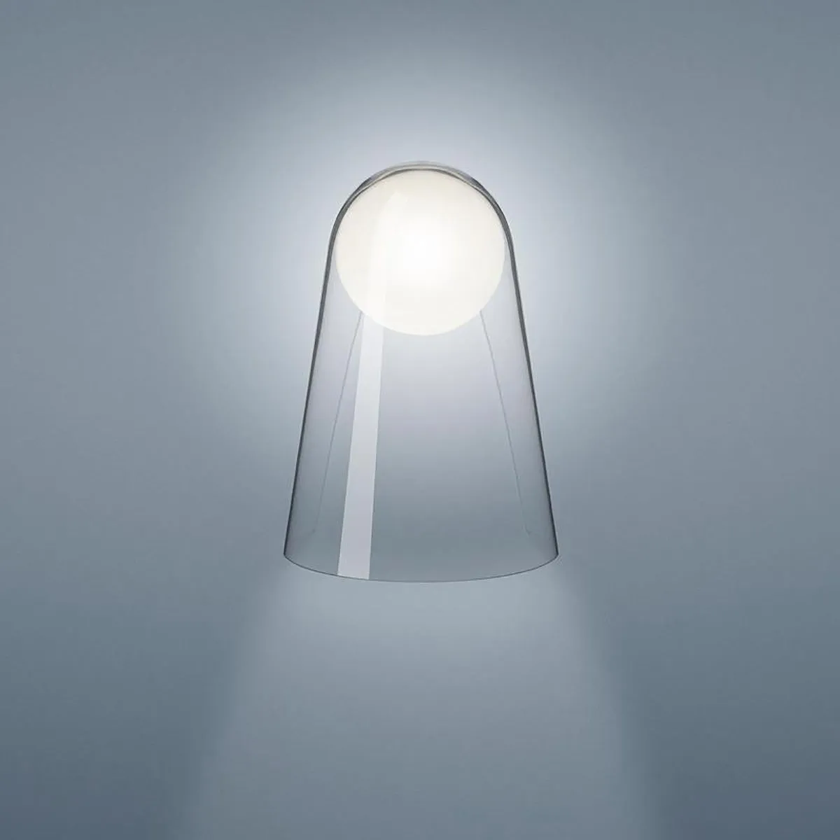 Satellight LED Wall Light
