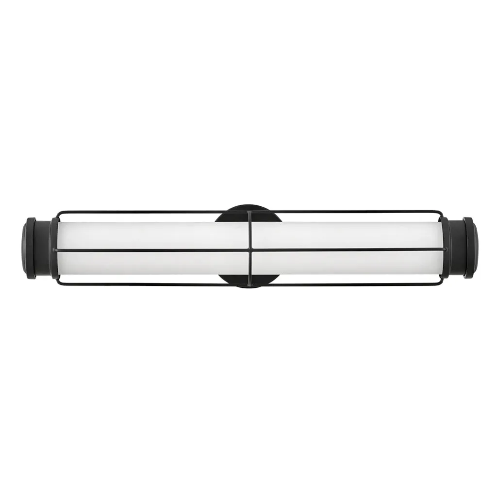 Saylor LED Bath Vanity Light