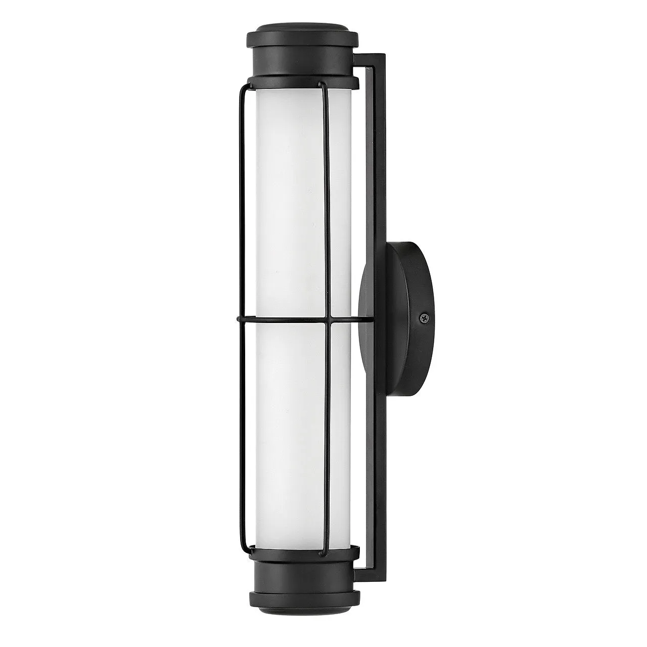 Saylor LED Bath Vanity Light