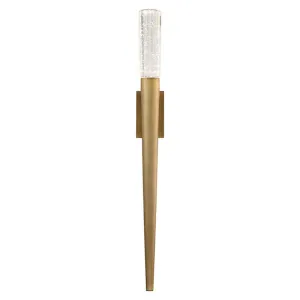 Scepter LED Wall Sconce