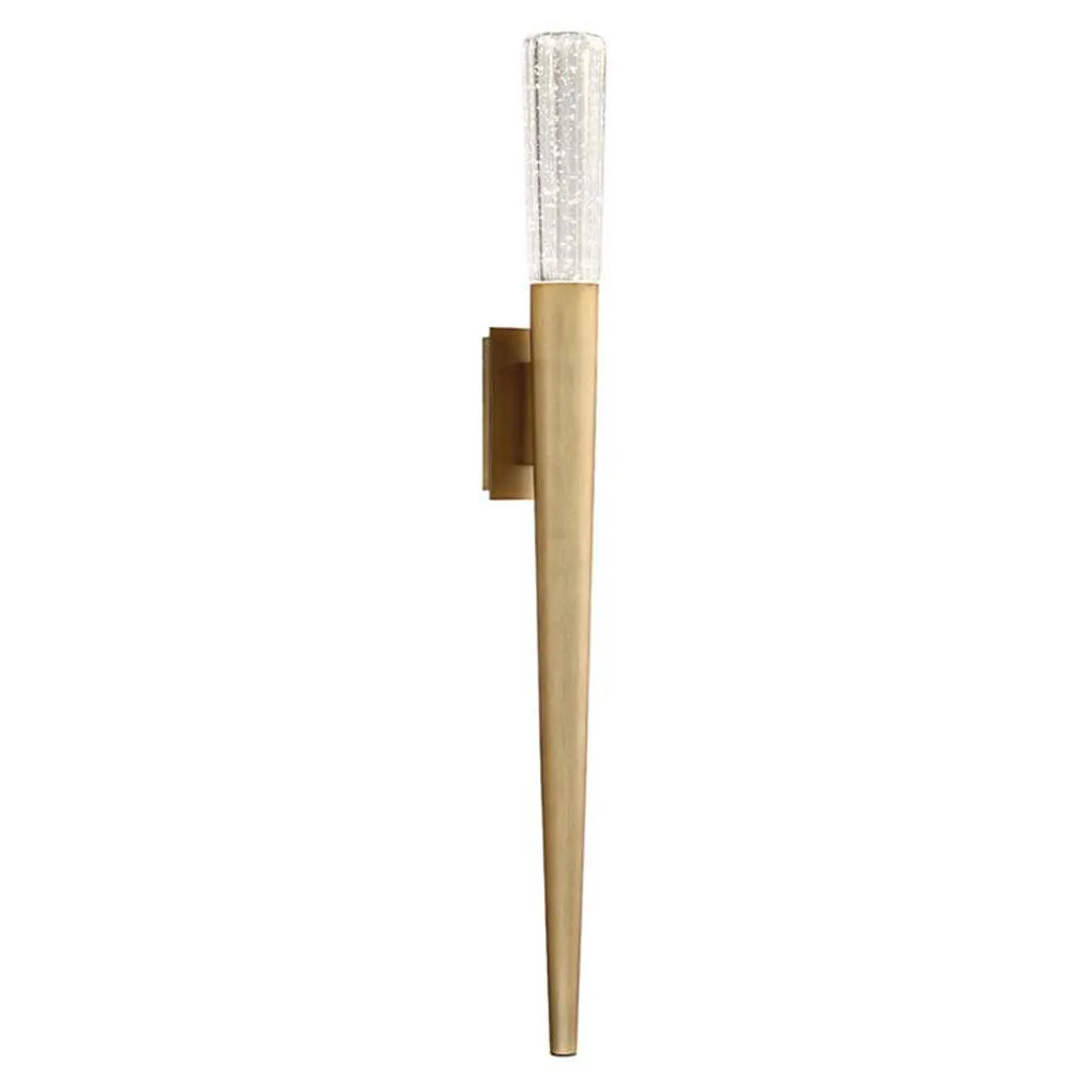 Scepter LED Wall Sconce