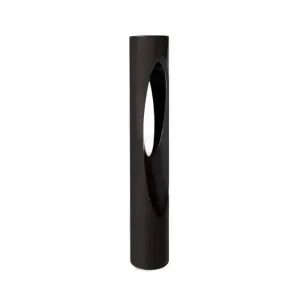 Scoop LED Bollard