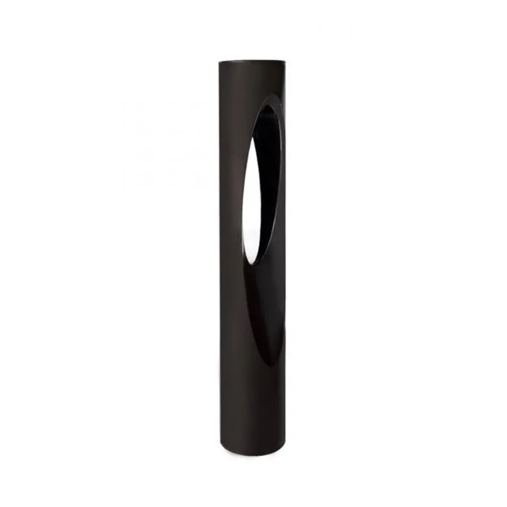 Scoop LED Bollard
