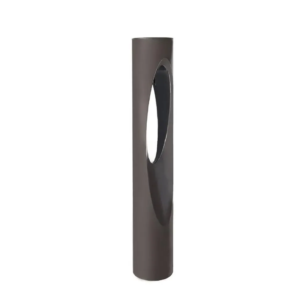 Scoop LED Bollard