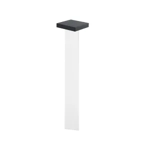 Scotty Outdoor LED Solar Path Light