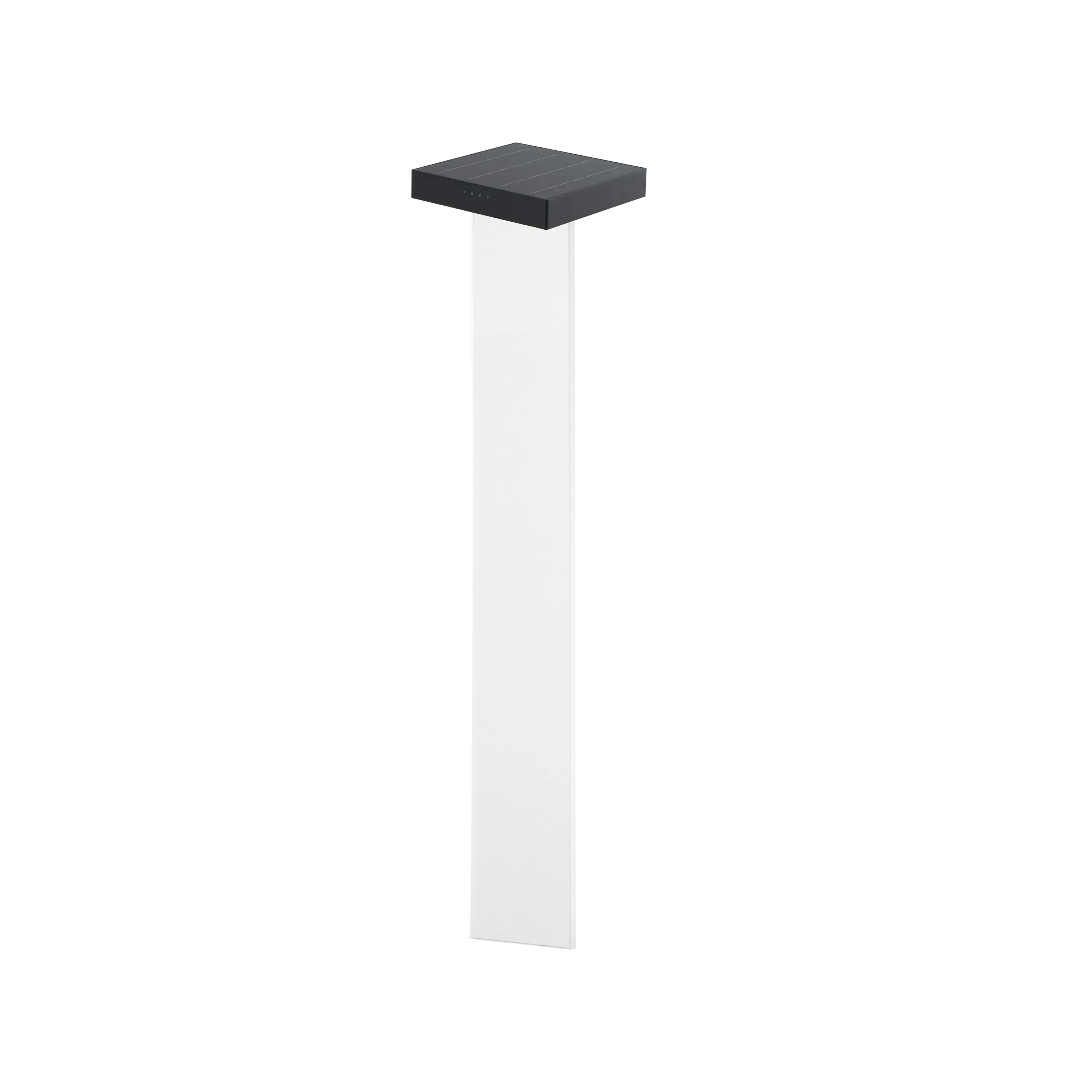 Scotty Outdoor LED Solar Path Light