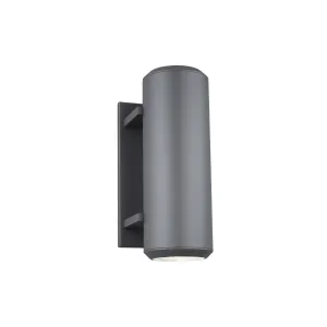 Sean Lavin Aspenti Outdoor LED Wall Sconce