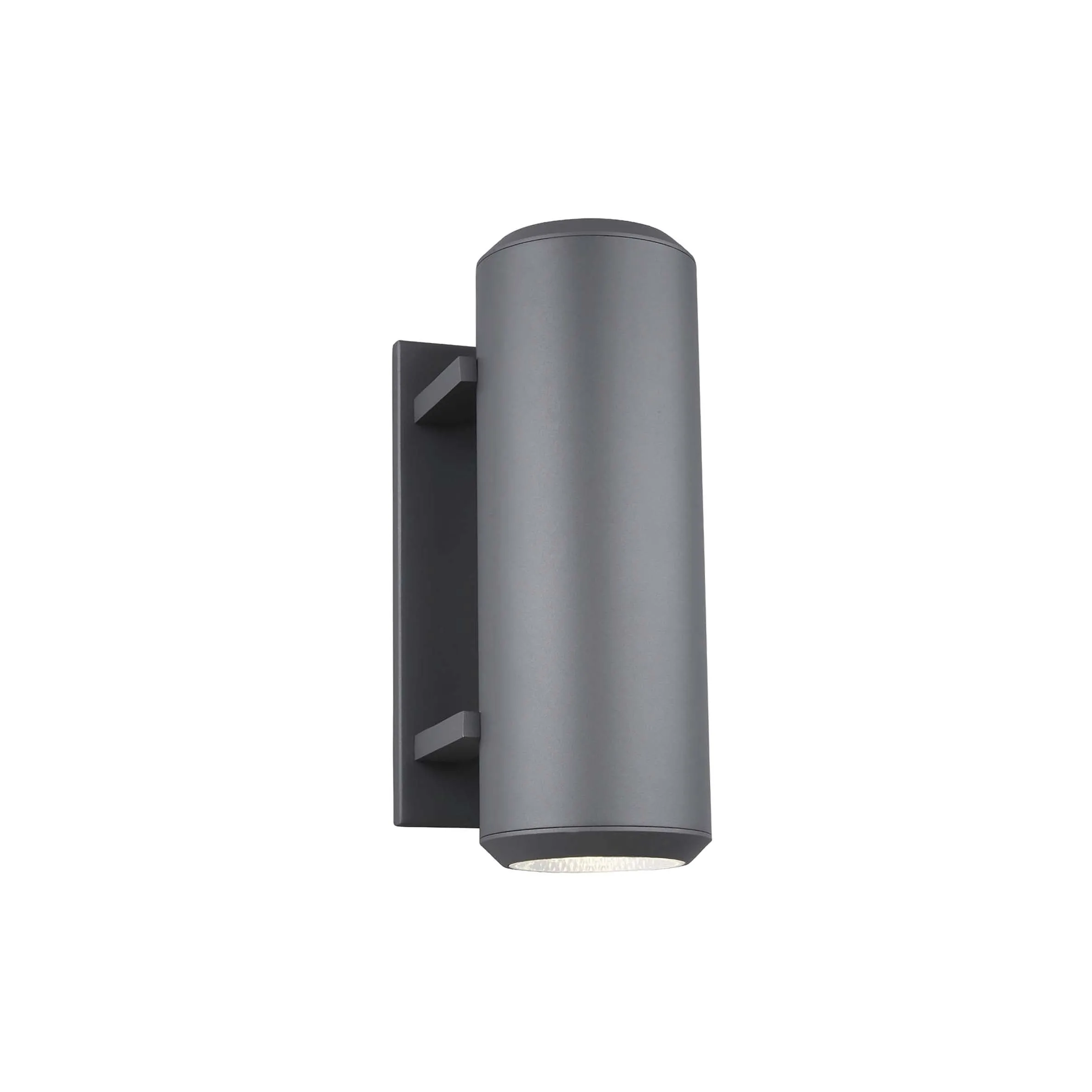 Sean Lavin Aspenti Outdoor LED Wall Sconce