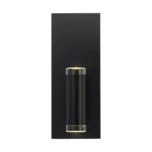 Sean Lavin Dobson II Single Bath Light