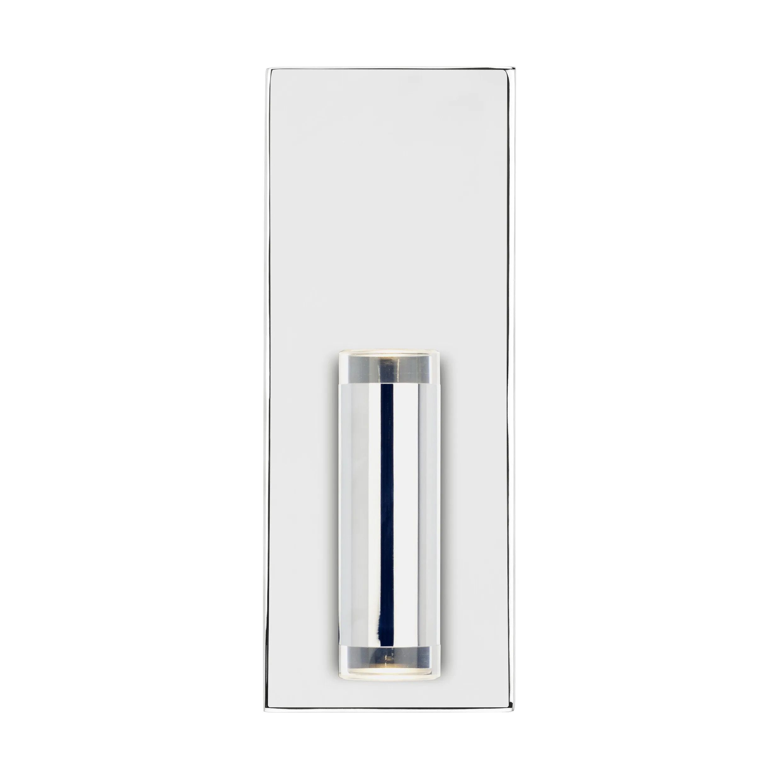 Sean Lavin Dobson II Single Bath Light