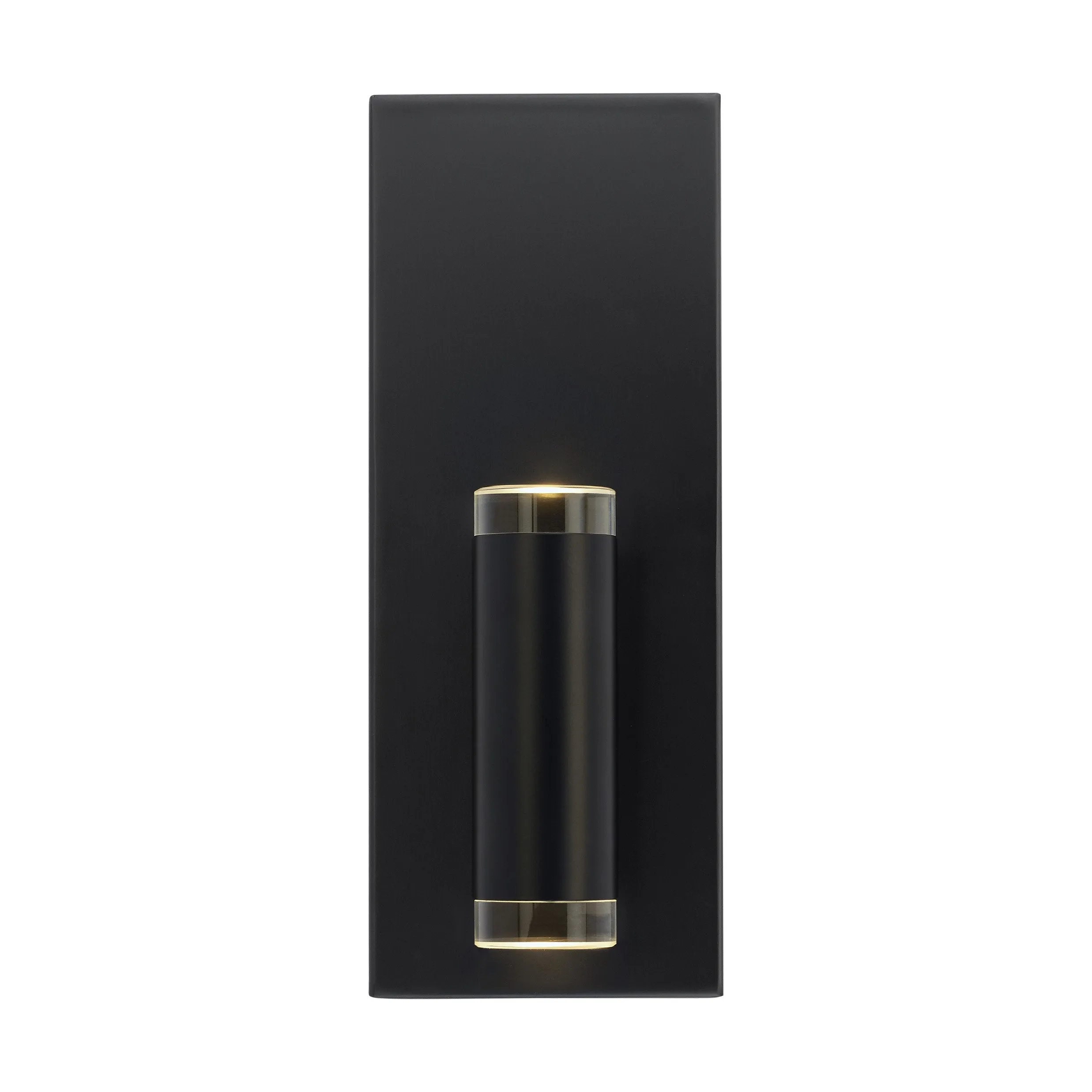 Sean Lavin Dobson II Single Bath Light