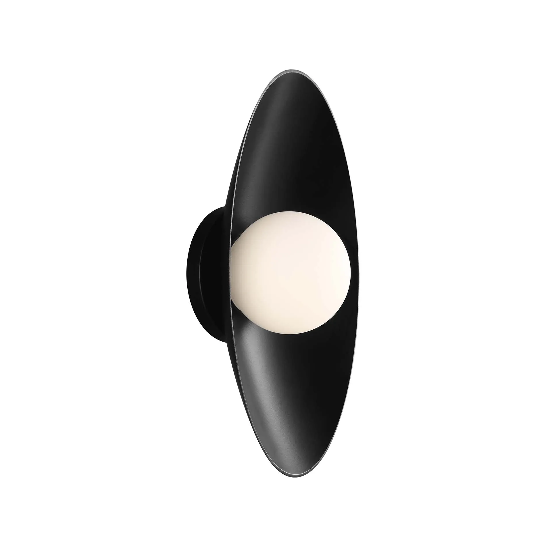 Sean Lavin Joni LED Wall Sconce