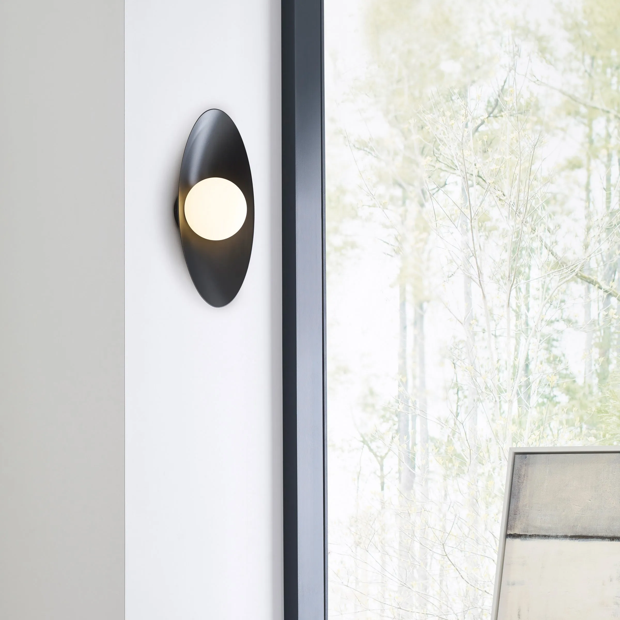 Sean Lavin Joni LED Wall Sconce