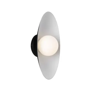 Sean Lavin Joni LED Wall Sconce