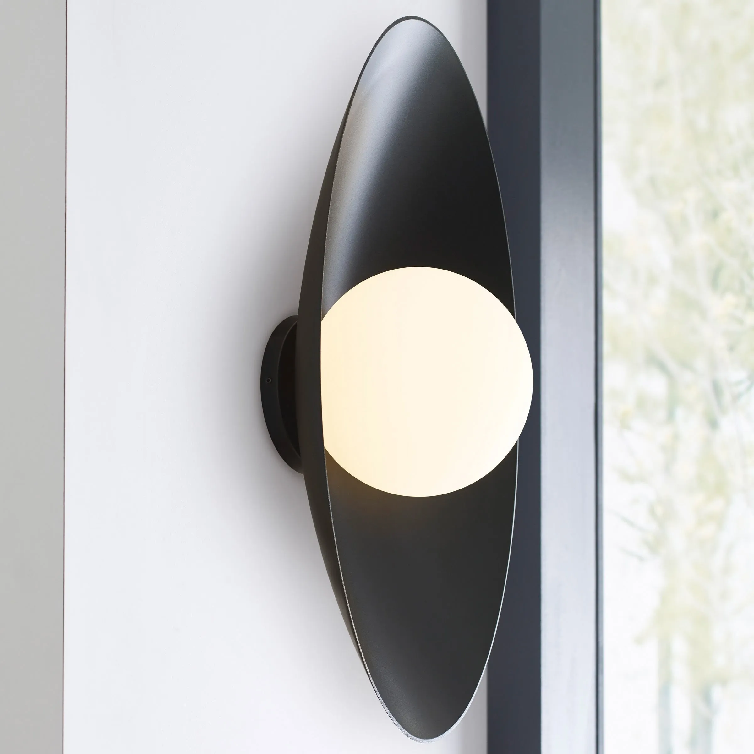 Sean Lavin Joni LED Wall Sconce