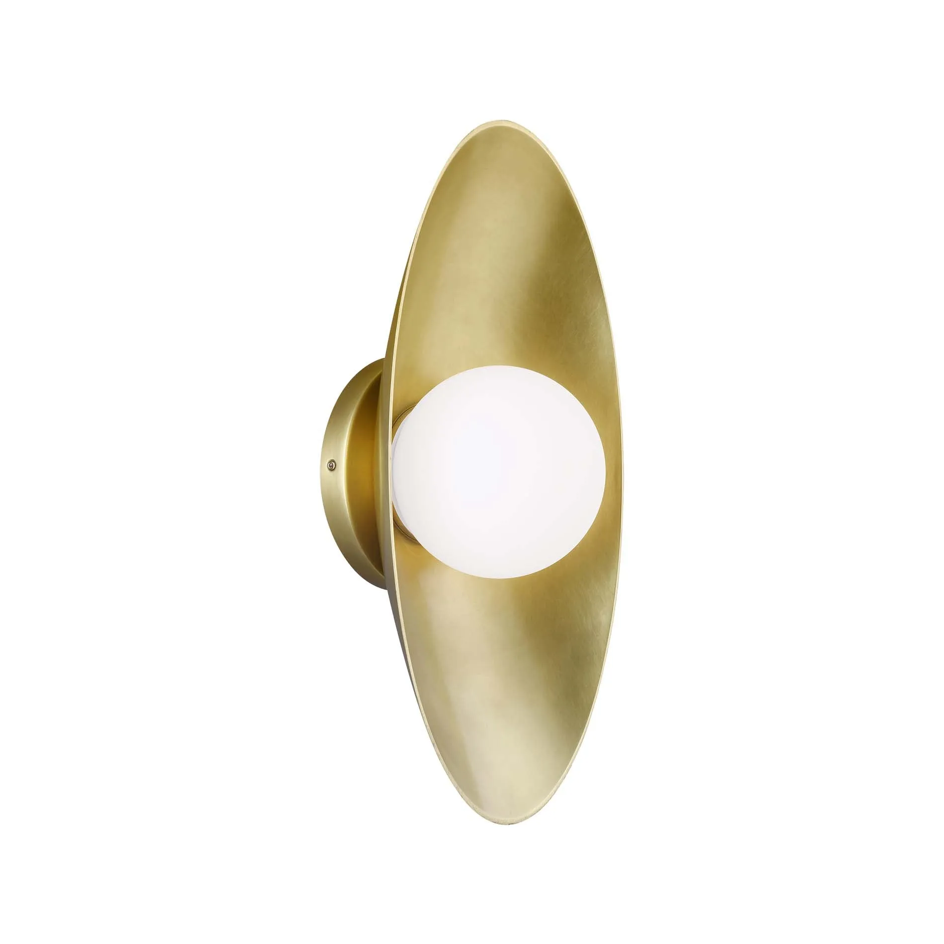 Sean Lavin Joni LED Wall Sconce